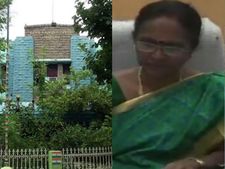 கரண்ட் போனதற்கும், 5 பேர் பலியானதற்கும் சம்பந்தம் இல்லை.. இயற்கை மரணமே.. மதுரை அரசு மருத்துவமனை டீன்