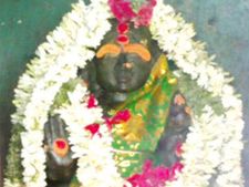 இறந்து போன தனுஜா குரலில் பேசிய ஐயர்.. 