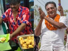 என்னா செல்லம் பிரகாஷ் ராஜ்.. பேச்செல்லாம் பெருஸ்ஸா இருந்துச்சேம்மா.. மன்சூர் அலிகான் கலக்கிட்டாரே! 