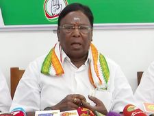 புதுவையின் எந்த இடத்திலும் ஹைட்ரோ கார்பன் எடுக்க அனுமதிக்க மாட்டோம்.. நாராயணசாமி உறுதி