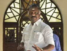 2023-ம் ஆண்டுக்குள் தமிழகம் குடிசைகள் இல்லாத மாநிலமாக மாற்றப்படும்... ஓபிஎஸ் வாக்குறுதி 