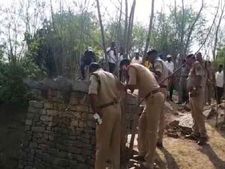 பெண்களை தேடி தேடி கொன்ற சீரியல் கில்லர்.. கிணற்றில் கிடந்த இளம் பெண்களின் உடல்..ஹைதராபாத்தில் பகீர் 