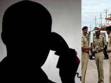 பெங்களூரில் தீவிரவாதிகள் பதுங்கல்? வீடு வீடாக சோதனை நடத்தும் போலீசார்.. மக்கள் அதிர்ச்சி 