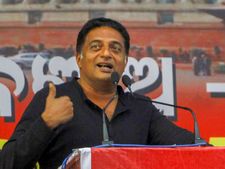  பளார்னு என் கன்னத்தில் விழுந்த அறை போல இருக்கிறது.. பிரகாஷ் ராஜ்