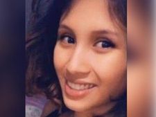 டீன் ஏஜ் கர்ப்பிணி பெண்ணை கொன்று வயிற்றை கிழித்து குழந்தையை எடுத்த கொடூரர்கள் 