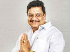புதுச்சேரி சட்டசபை இடைத் தேர்தல்.. திமுக அபார வெற்றி! 