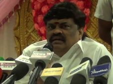 வேட்டி கசங்காம வீட்டுக்கு அனுப்புவதா.. அது ராஜதந்திரி கருணாநிதியாலேயே முடியலை.. ராஜேந்திர பாலாஜி 
