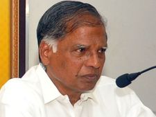 ஆட்சியை காப்பாற்றி கொள்ள எதை செய்யவும் அதிமுக தயாராகி விட்டது.. ஜி.ராமகிருஷ்ணன் சாடல்