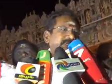 மறுபடியும் நடிக்கப் போயிருங்க கமல்..  அதுதான் உங்களுக்குச் சரிப்பட்டு வரும்.. செல்லூர் ராஜு அட்வைஸ் 