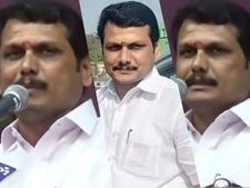 என்னையை திட்டி ஓட்டு கேட்கறாங்க.. அந்த போட்டோவை காட்டி கேட்க தைரியம் இருக்கா.. செந்தில்பாலாஜி கேள்வி