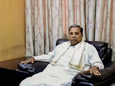 கர்நாடக அரசை கலைக்க முயற்சியா?... பாஜக மீது சித்தராமையா காட்டம் 