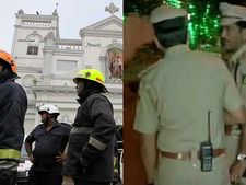 இலங்கை குண்டுவெடிப்பு.. ராமநாதபுரம் முதல் சென்னை வரை பரபரக்கும் விசாரணை..  என்ஐஏ ஆபரேஷன்! 