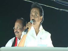 செந்தில் பாலாஜியின் பதவியை பறித்து தான் ஆட்சியில் நீடிக்கிறார் எடப்பாடி.. ஸ்டாலின் பிரச்சாரம் 