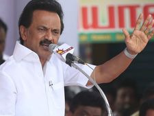 மே 18ம் தேதி எடப்பாடி பழனிச்சாமியை வீட்டுக்கு அனுப்ப வேண்டும்.. தேதியை மாற்றி சொன்ன ஸ்டாலின் 
