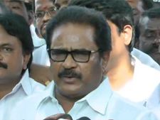 ராகுல் இப்போதே பிரதமராக அவசியம் இல்லையே.. இன்னும் காலம் இருக்கிறது.. திருநாவுக்கரசர் 