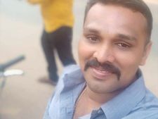 நாகர்கோவில்.. வாக்கு எண்ணிக்கை மையத்தில் திடீர் சண்டை.. 2 எஸ்ஐகள் கட்டிப் புரண்டு சண்டை
