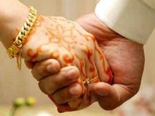 மனைவி இருப்பதை மறைத்து திருநங்கையை திருமணம் செய்த எஸ்.ஐ.க்கு சிக்கல் 