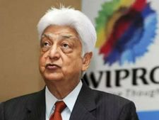 ஒரு ரெகமண்டேசன் மெயில் கூட அனுப்பியதில்லை.. பிறர் கருத்துக்கும் மதிப்பு.. அதுதான் அசிம் பிரேம்ஜி 