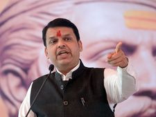 மோடி மீண்டும் பிரதமராக பொறுப்பேற்றுள்ளது புதிய இந்தியாவின் புதிய சகாப்தம்.. தேவேந்திர பட்னாவிஸ் 