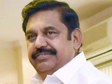 மும்மொழி கொள்கையை ஆதரிப்பதாக நான் எப்போது கூறினேன்.? தமிழகத்தில் இருமொழிக் கொள்கை தான் 