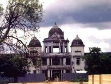 யாழ். நூலகம் எரிப்பின் 38-வது ஆண்டு நினைவு நாள்.. வாழும் சாட்சியத்தின் நூல் வெளியீடு! 