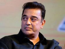 சுதந்திர இந்தியாவின் முதல் தீவிரவாதி இந்து என்ற சர்ச்சை பேச்சு.. கமலுக்கு கிடைத்தது முன்ஜாமீன் 