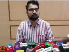 கேரளாவை மிரட்டும் நிபா வைரஸ்.. கன்னியாகுமரியில் தீவிர கண்காணிப்பு.. மாவட்ட ஆட்சியர் தகவல்