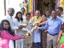 யாரையும் புண்படுத்தும் எண்ணமே எனக்கு இல்லைங்க.. பிறந்த நாளில் கிரண் பேடி பளிச் பேச்சு