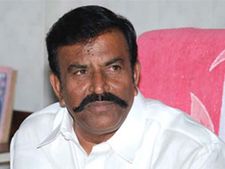 கலகம் விளைவிக்க விரும்பவில்லை.. அதிக இடங்களில் போட்டியிடலாமே என்றுதான் சொன்னேன்.. கே. என்.நேரு 
