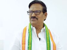 ராஜ ராஜ சோழன் ஆட்சியில் தீண்டாமை, பெண்ணடிமை இருந்தது.. பா. ரஞ்சித்தை மிஞ்சிய கே எஸ் அழகிரி! 