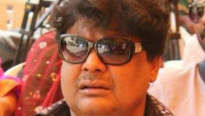 ஓட்டு மெஷினில் கோல்மால்.. உச்சநீதிமன்றத்தில் மன்சூர் அலிகான் அதிரடி வழக்கு 