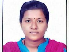 நீட் எனும் அரக்கன்.. தமிழகத்தில் மற்றொரு மாணவி தற்கொலை.. இரு நாளில் 3ஆவது உயிர் பலி! 