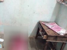 சந்தேக புத்தியால் மதி கெட்டுப்போன மதிகுமார்.. மனைவியை அடித்துக்கொன்று விட்டு எடுத்த விபரீத முடிவு