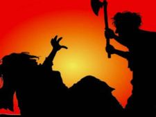 ஆறுமாத குழந்தைக்கு தாய்... உறவுக்கு அழைத்த நபர்... மறுத்ததால் நேர்ந்த விபரீதம்
