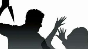எனக்கு கிடைக்காத நீ வேற யாருக்கும் கிடைக்கக் கூடாது - தங்கை முறை பெண்ணை கொன்ற கொடூரன்