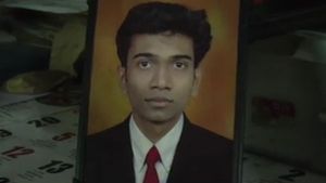 ஓமனில் கொலை செய்யப்பட்ட இளைஞர்.. உடலை மீட்க உறவினர்கள் கோரிக்கை
