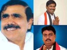  பரமக்குடியில் மண்ணை கவ்வ இவர்கள்தான் காரணமா.. 3 பேர் மீது திமுகவின் கோப பார்வை!