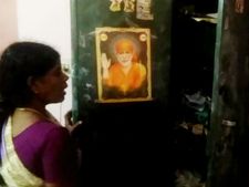 திருமண வீட்டில் புகுந்த கொள்ளையர்கள்.. பணம், நகை அபேஸ்