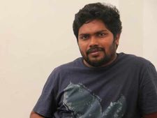 நீங்கள் காளை மாடு அல்ல தமிழ்நாடே போராடுவதற்கு.. கனகராஜ்-வர்ஷினிபிரியா படுகொலை குறித்து பா ரஞ்சித் 