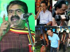 கிராம சபையில உட்கார்ந்து, டீ குடிச்சு, ஜீன்ஸ் போட்டு.. ஜிம்முக்கு போய்..ஸ்டாலின் மீது பாய்ந்த சீமான்