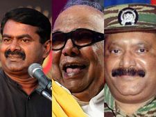 ஜெயிச்சிட்டீங்க.. இதை வெச்சு என்ன செய்ய போறீங்க?.. 37 பேரை வச்சு ஒன்னும் செய்ய முடியாது.. சீமான் 