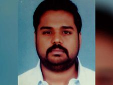 எப்படி இருந்த தமிழகத்தை இப்படி பண்ணிட்டீங்க.. லோக்சபாவில் கொதித்த தருமபுரி எம்.பி செந்தில் குமார் 