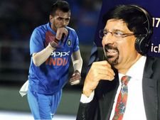 ஏய்.. இவன் ஏன் இங்க வந்து உக்காந்திருக்கான்.. ஜாலியா இருக்கே.. கலக்கறீங்களே சீக்கா! 