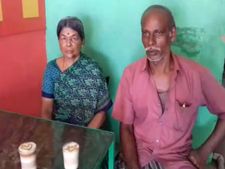 மாத்தி யோசி.. ஒரே டம்ளரில் காபி, டீ என 5 சுவை வேண்டுமா?.. அப்ப கோவை மாணிக்கத்தை போய் பாருங்க! 