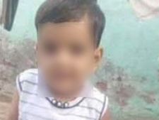 நாட்டை உலுக்கிய உ.பி சிறுமியின் கொடூர கொலை.. அதிர்ச்சியில் வாயடைத்துப்போன பிரபலங்கள்! 