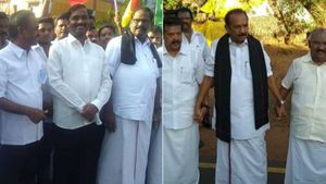 ஹைட்ரோ கார்பனுக்கு எதிராக ஒன்றுபட்ட தமிழ் மக்கள்.. கடலூரில் வேல்முருகன்.. மரக்காணத்தில் வைகோ 