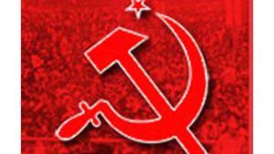 வேலூர் தொகுதியில் திமுக வெற்றிக்கு பாடுபடுவோம்... மார்க்சிஸ்ட் கம்யூனிஸ்ட் கட்சி அறிவிப்பு 