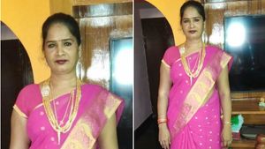 விழுப்புரத்தில் ஷாக்.. ரோட்டில் காயங்களுடன் பிணமாக கிடந்த திருநங்கை... உறைய வைக்கும் சம்பவம்!