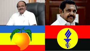 அதிமுகவுக்கு 