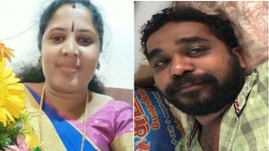 அரசு வேலையா.. நான் வாங்கி தர்றேன்..  ரூ.3 லட்சம் வாங்கிய பிரபா.. ஆள் எஸ்கேப் 